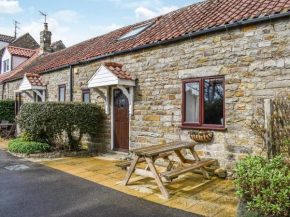 Bartletts Barn- Uk38276